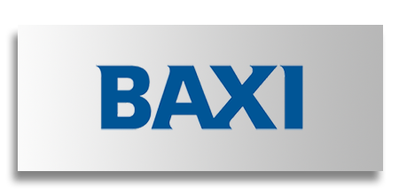 baxi5