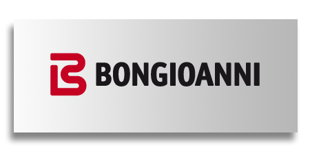 bongiovanni