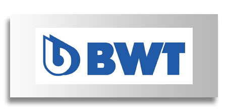 BWT