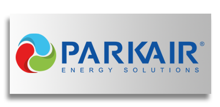Parkair