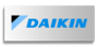 daikin