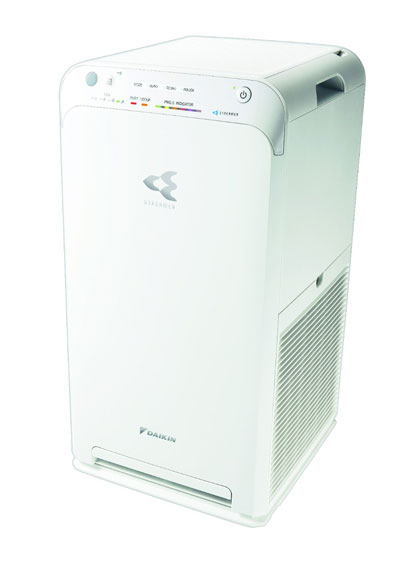 Daikin Purificatore MC55W