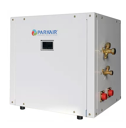 Condizionatore Parkair Acw Monosplit