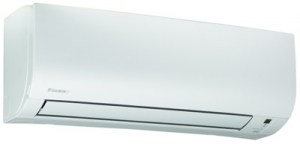 Condizionatore Daikin Comfora FTXP-M