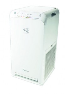 Daikin Purificatore MC55W