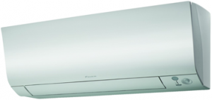 Condizionatore Daikin FTXM-M