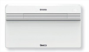 Condizionatore Olimpia Splendid UNICO PRO inverter 12 HP A+